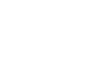 The Guerra Injury Law Firm